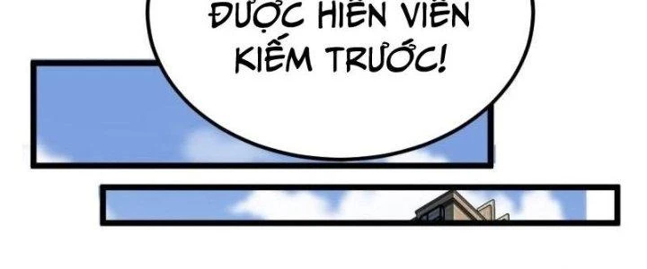 Ta Có Một Tòa Linh Anh Điện Chapter 69 - 239