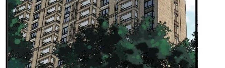 Ta Có Một Tòa Linh Anh Điện Chapter 69 - 241