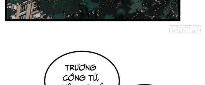 Ta Có Một Tòa Linh Anh Điện Chapter 69 - 242
