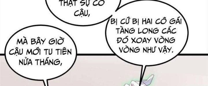 Ta Có Một Tòa Linh Anh Điện Chapter 69 - 243