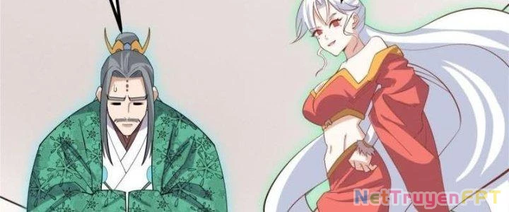 Ta Có Một Tòa Linh Anh Điện Chapter 69 - 244