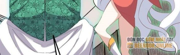 Ta Có Một Tòa Linh Anh Điện Chapter 69 - 245