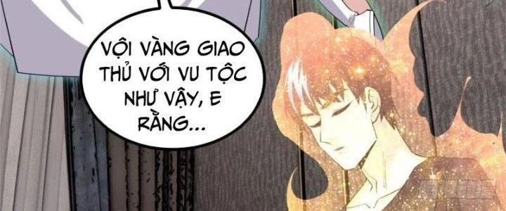 Ta Có Một Tòa Linh Anh Điện Chapter 69 - 246
