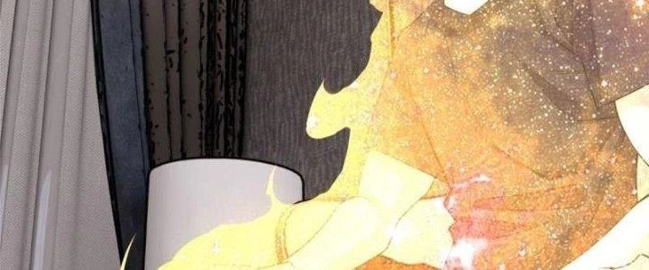 Ta Có Một Tòa Linh Anh Điện Chapter 69 - 247