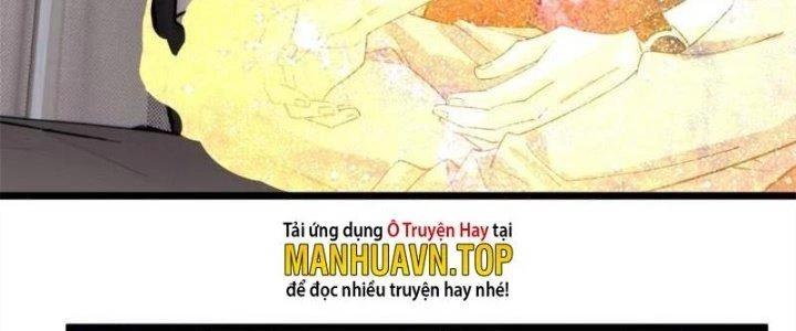 Ta Có Một Tòa Linh Anh Điện Chapter 69 - 248