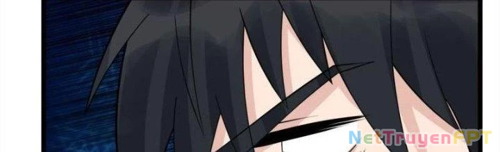 Ta Có Một Tòa Linh Anh Điện Chapter 69 - 249
