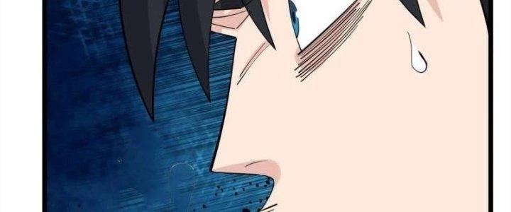 Ta Có Một Tòa Linh Anh Điện Chapter 69 - 250