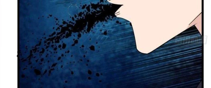 Ta Có Một Tòa Linh Anh Điện Chapter 69 - 251
