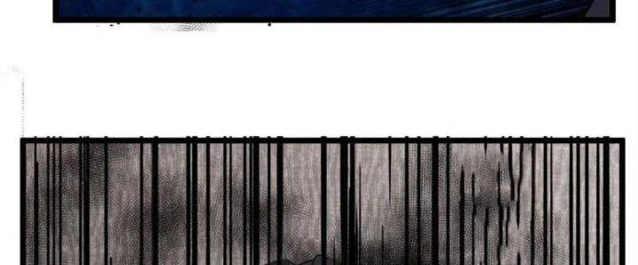 Ta Có Một Tòa Linh Anh Điện Chapter 69 - 252