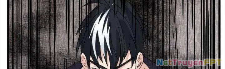 Ta Có Một Tòa Linh Anh Điện Chapter 69 - 253