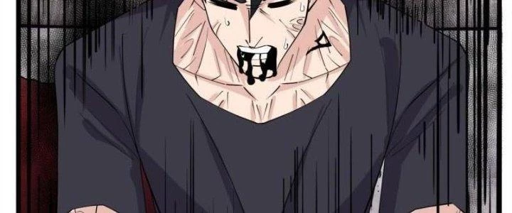 Ta Có Một Tòa Linh Anh Điện Chapter 69 - 254