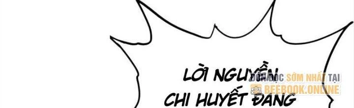 Ta Có Một Tòa Linh Anh Điện Chapter 69 - 257