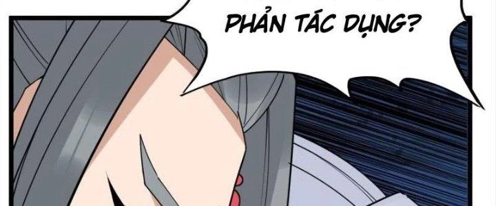 Ta Có Một Tòa Linh Anh Điện Chapter 69 - 258