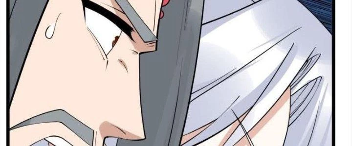 Ta Có Một Tòa Linh Anh Điện Chapter 69 - 259