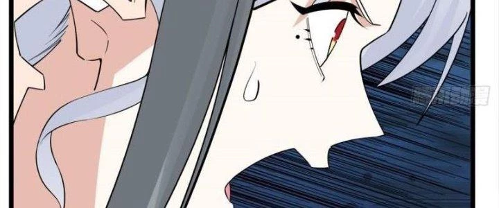 Ta Có Một Tòa Linh Anh Điện Chapter 69 - 260