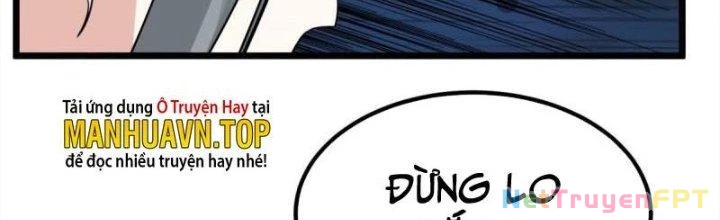 Ta Có Một Tòa Linh Anh Điện Chapter 69 - 261