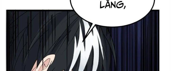 Ta Có Một Tòa Linh Anh Điện Chapter 69 - 262