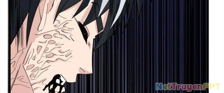 Ta Có Một Tòa Linh Anh Điện Chapter 69 - 263