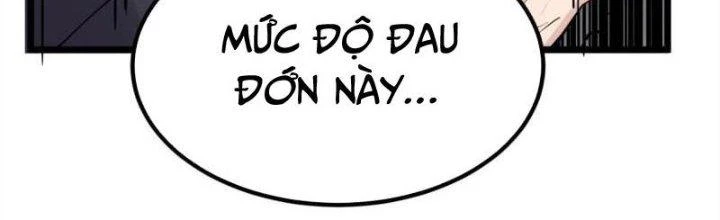 Ta Có Một Tòa Linh Anh Điện Chapter 69 - 265