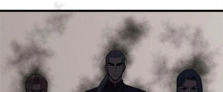 Ta Có Một Tòa Linh Anh Điện Chapter 69 - 266