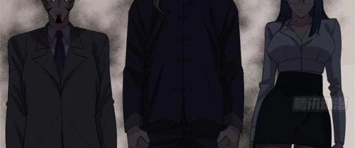 Ta Có Một Tòa Linh Anh Điện Chapter 69 - 267
