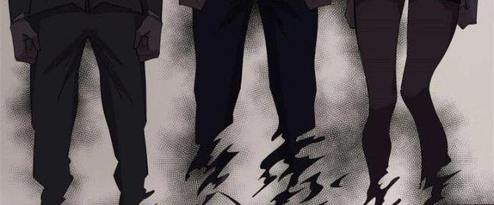 Ta Có Một Tòa Linh Anh Điện Chapter 69 - 268