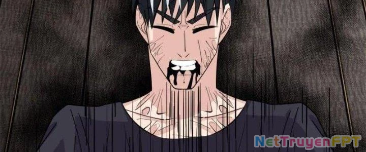 Ta Có Một Tòa Linh Anh Điện Chapter 69 - 270