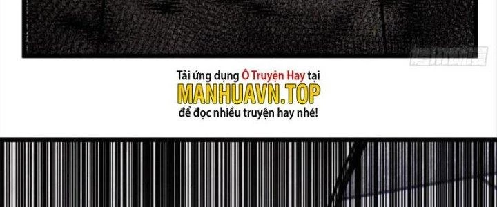 Ta Có Một Tòa Linh Anh Điện Chapter 69 - 276