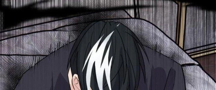 Ta Có Một Tòa Linh Anh Điện Chapter 69 - 278