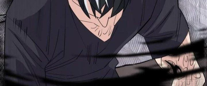 Ta Có Một Tòa Linh Anh Điện Chapter 69 - 279