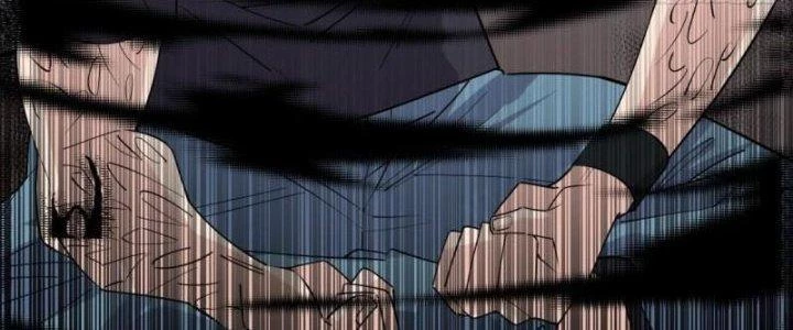 Ta Có Một Tòa Linh Anh Điện Chapter 69 - 280
