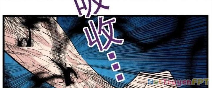 Ta Có Một Tòa Linh Anh Điện Chapter 69 - 282