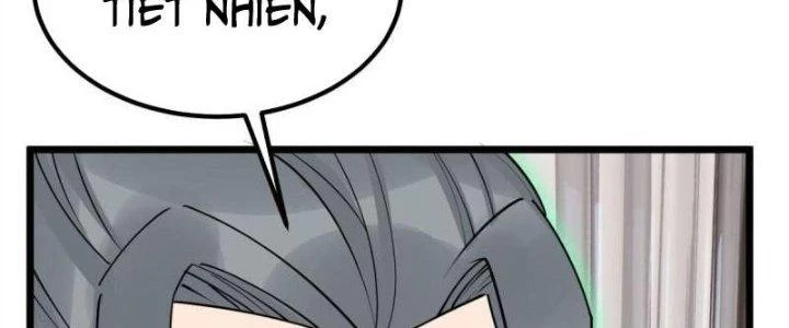 Ta Có Một Tòa Linh Anh Điện Chapter 69 - 284