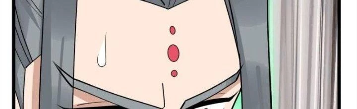 Ta Có Một Tòa Linh Anh Điện Chapter 69 - 285