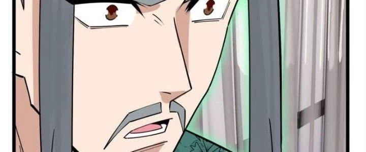 Ta Có Một Tòa Linh Anh Điện Chapter 69 - 286