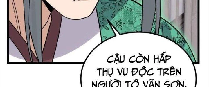 Ta Có Một Tòa Linh Anh Điện Chapter 69 - 287