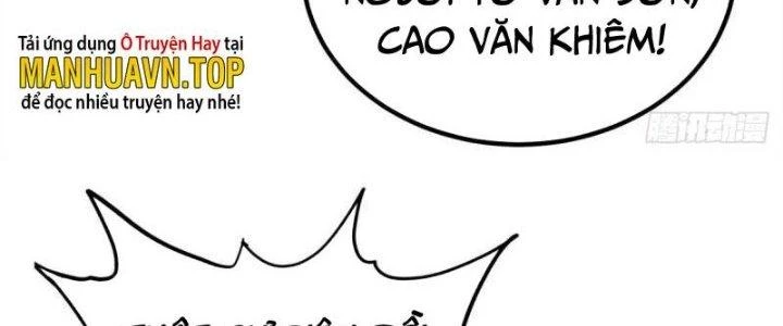Ta Có Một Tòa Linh Anh Điện Chapter 69 - 288