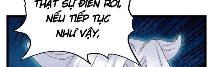 Ta Có Một Tòa Linh Anh Điện Chapter 69 - 289