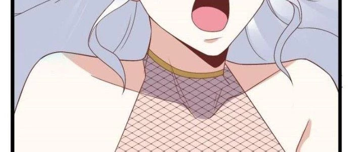 Ta Có Một Tòa Linh Anh Điện Chapter 69 - 291