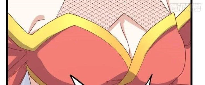 Ta Có Một Tòa Linh Anh Điện Chapter 69 - 292