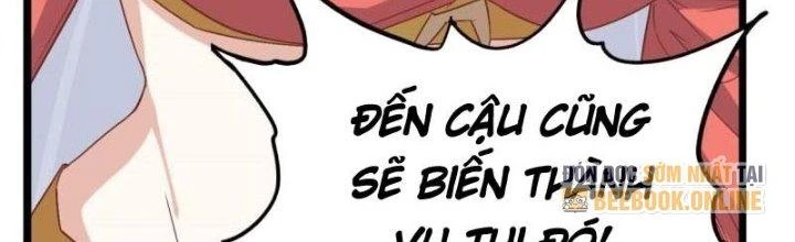 Ta Có Một Tòa Linh Anh Điện Chapter 69 - 293