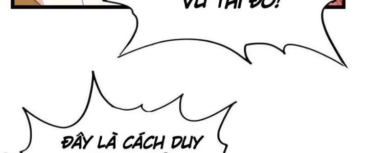 Ta Có Một Tòa Linh Anh Điện Chapter 69 - 294