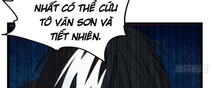 Ta Có Một Tòa Linh Anh Điện Chapter 69 - 295