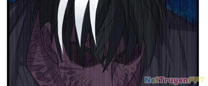 Ta Có Một Tòa Linh Anh Điện Chapter 69 - 296