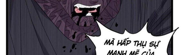 Ta Có Một Tòa Linh Anh Điện Chapter 69 - 297
