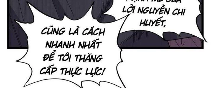Ta Có Một Tòa Linh Anh Điện Chapter 69 - 298