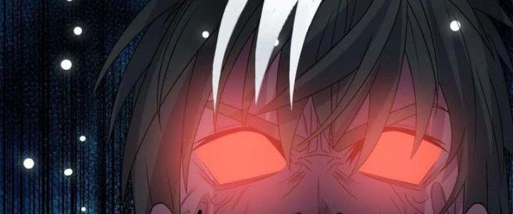 Ta Có Một Tòa Linh Anh Điện Chapter 69 - 300