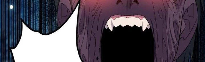 Ta Có Một Tòa Linh Anh Điện Chapter 69 - 301