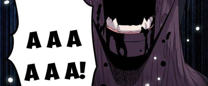 Ta Có Một Tòa Linh Anh Điện Chapter 69 - 302