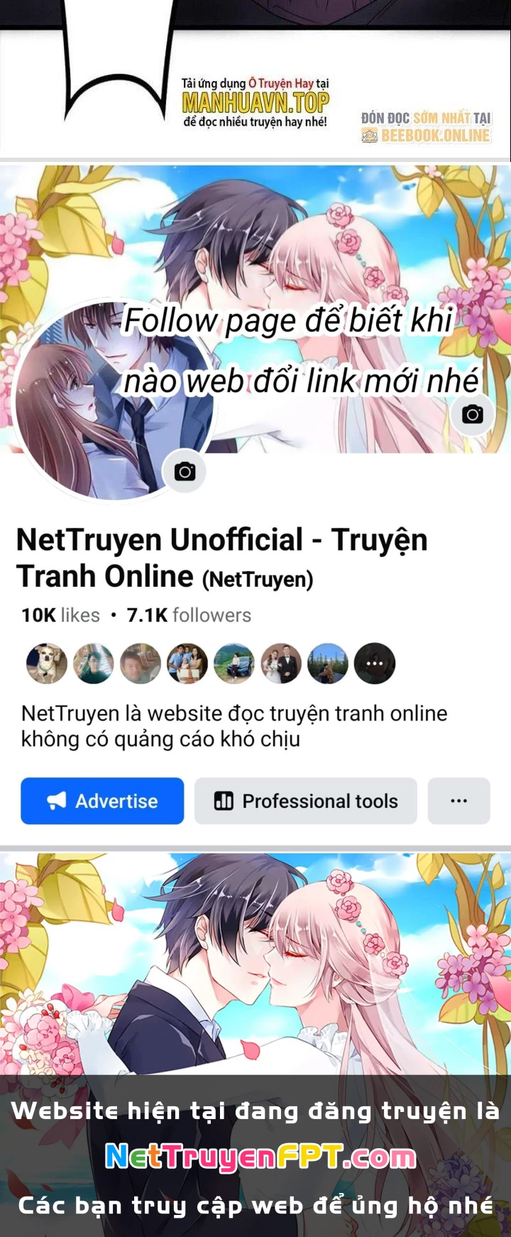 Ta Có Một Tòa Linh Anh Điện Chapter 69 - 304